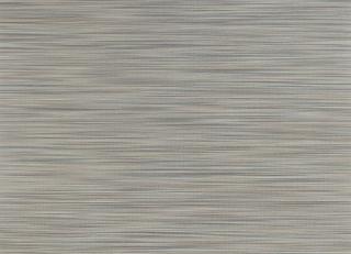 Фото - Обои Jane Churchill Atmosphere V - 447846>