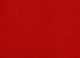 Фото - Ткани Titley and Marr Dungannon - 387039>