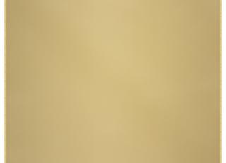 Фото - Ткани Houles City - 332768>