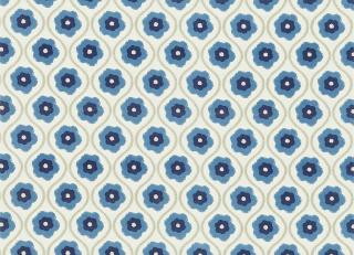 Фото - Ткани Harlequin Folia - 295285>