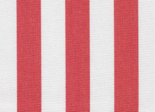 Фото - Ткани Gancedo Islas Outdoor Collection - 366664>