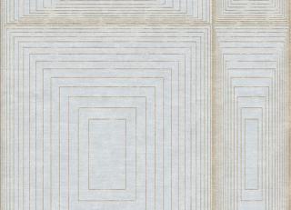 Фото - Ковры Tai Ping Progressions - 507983>