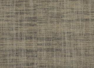 Фото - Ткани Misia Perles du Desert - 395964>