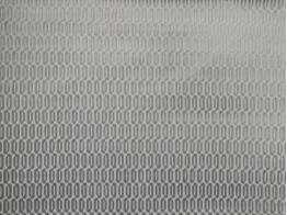 Фото - Ткани Lelievre Contract 19 - 299824>