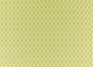 Фото - Ткани Sanderson Linnean Weaves - 410946>