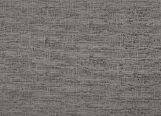 Фото - Ткани Zinc Brilliance - 271230>