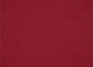 Фото - Ткани Harlequin Savano - 483916>