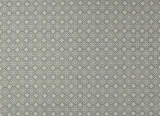 Фото - Ткани Colefax and Fowler Ashmead Block Prints - 520263>