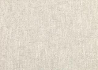 Фото - Ткани Romo Ruskin - 542185>