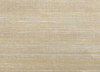 Фото - Обои Elitis Vibrations - 556728>