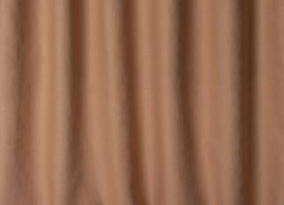 Фото - Ткани Nobilis Taormina - 562512>