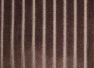 Фото - Ткани Foresti Home Collection Velluto a coste larghe - 563326>