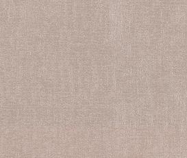 Фото - Ткани The Trendsetter Studio Winter - 564690>