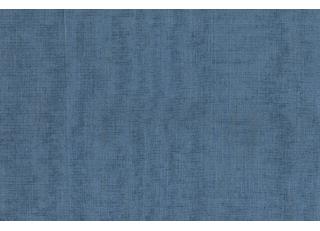 Фото - Обои Armani Casa Graphic Elements 2 - 568663>