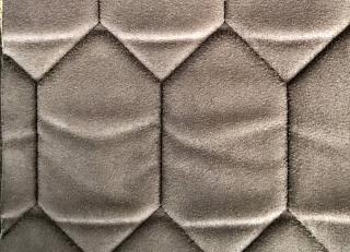 Фото - Ткани Foresti Home Collection Trapuntati Easy Clean - 570011>