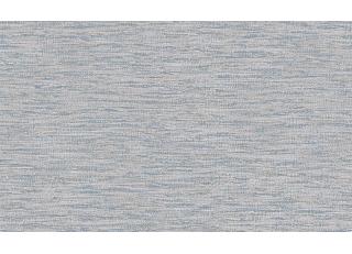 Фото - Обои Arte Antigua - 578214>