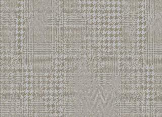 Фото - Обои Tiffany Design Chance - 589665>