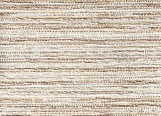 Фото - Обои Mahieu Canyon - 619311>