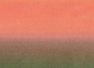 Фото - Обои Elitis Poesies de l'instant - 621479>