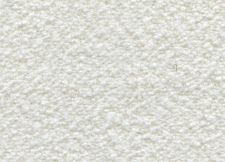 Фото - Ткани Holland & Sherry Brunswick - 630948>