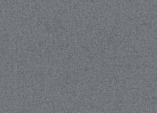 Фото - Ткани Creation Baumann Lord IV - 633077>