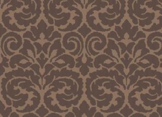 Фото - Обои Loymina Shelter - 313731>