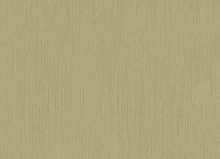 Фото - Обои Marburg Vintage - 466206>