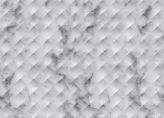 Фото - Обои Wall&Deco CODE 2013 OUT SYSTEM - 463639>