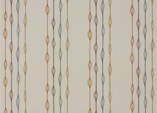 Фото - Ткани Villa Nova Astrid washable - 278064>