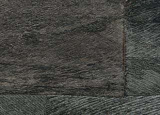 Фото - Обои Elitis Nomades - 377958>