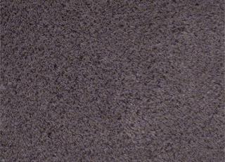 Фото - Ковры на пол Zoffany - 323353>