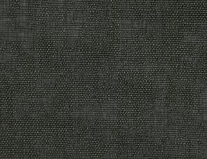 Фото - Ткани Lizzo Jarapa - 502674>