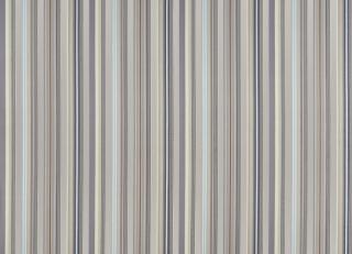 Фото - Ткани Osborne & Little Memphis by Margo Selby - 409534>