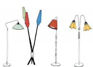 Фото - Обои Mr Perswall Nostalgic - 234934>