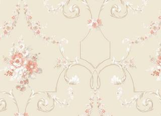 Фото - Обои Milassa Princess - 326187>