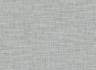 Фото - Обои Wallquest Zircon - 461075>