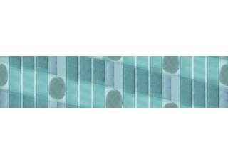 Фото - Обои Wall&Deco CODE 2017 WET SYSTEM - 462674>