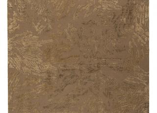 Фото - Ковры Tai Ping Eclipse Collection - 375193>