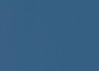 Фото - Ткани Romo Celino - 418104>