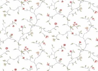 Фото - Обои Aura Gourmet Tour II - 367858>