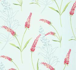 Фото - Обои Thibaut Serendipity - 190909>