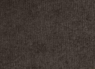 Фото - Ткани Mark Alexander Metropolis - 271426>