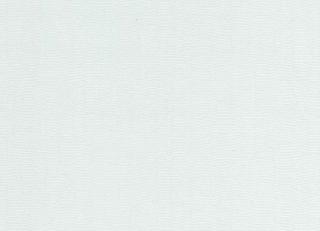 Фото - Обои Jannelli & Volpi JV751 Zen - 439903>