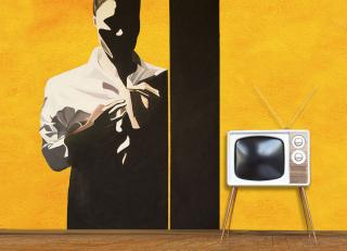 Фото - Обои Ango Linea &Co - 330700>