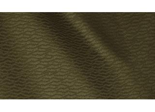 Фото - Ткани Lelievre Mirage - 460071>