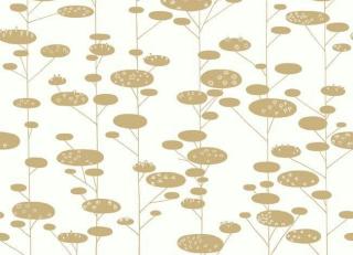 Фото - Обои York Wallcoverings Dream Big - 442727>