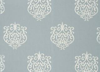 Фото - Ткани Anna French Ballad - 442514>