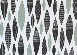 Фото - Обои MissPrint Five Lands Wallpaper - 370363>