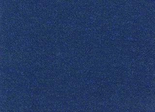 Фото - Ткани Rubelli Fabthirty - 488779>