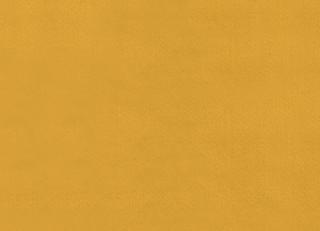 Фото - Ткани Camengo Oak Alley - 520516>